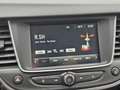 Opel Crossland X Innovation   Allwetterreifen  / RüFa Kamera Braun - thumbnail 21