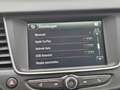 Opel Crossland X Innovation   Allwetterreifen  / RüFa Kamera Braun - thumbnail 23