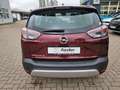 Opel Crossland X Innovation   Allwetterreifen  / RüFa Kamera Braun - thumbnail 3