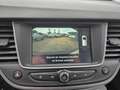 Opel Crossland X Innovation   Allwetterreifen  / RüFa Kamera Braun - thumbnail 24
