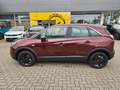 Opel Crossland X Innovation   Allwetterreifen  / RüFa Kamera Braun - thumbnail 1
