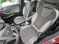 Opel Crossland X Innovation   Allwetterreifen  / RüFa Kamera Braun - thumbnail 13