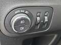 Opel Crossland X Innovation   Allwetterreifen  / RüFa Kamera Braun - thumbnail 14
