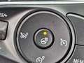 Opel Crossland X Innovation   Allwetterreifen  / RüFa Kamera Braun - thumbnail 19