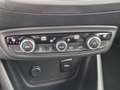 Opel Crossland X Innovation   Allwetterreifen  / RüFa Kamera Braun - thumbnail 17