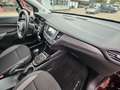 Opel Crossland X Innovation   Allwetterreifen  / RüFa Kamera Braun - thumbnail 6