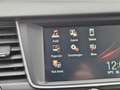 Opel Crossland X Innovation   Allwetterreifen  / RüFa Kamera Braun - thumbnail 22
