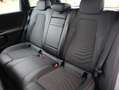 Mercedes-Benz B 160 Advantage | Navigatie | Camera | LED Grau - thumbnail 9