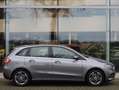 Mercedes-Benz B 160 Advantage | Navigatie | Camera | LED Grau - thumbnail 5
