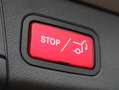 Mercedes-Benz B 160 Advantage | Navigatie | Camera | LED Grau - thumbnail 8