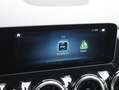Mercedes-Benz B 160 Advantage | Navigatie | Camera | LED Grau - thumbnail 23