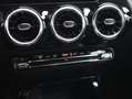 Mercedes-Benz B 160 Advantage | Navigatie | Camera | LED Grau - thumbnail 25