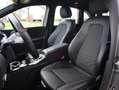 Mercedes-Benz B 160 Advantage | Navigatie | Camera | LED Grau - thumbnail 10