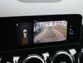 Mercedes-Benz B 160 Advantage | Navigatie | Camera | LED Grau - thumbnail 19