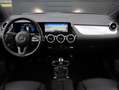 Mercedes-Benz B 160 Advantage | Navigatie | Camera | LED Grau - thumbnail 11