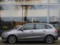 Mercedes-Benz B 160 Advantage | Navigatie | Camera | LED Grau - thumbnail 4