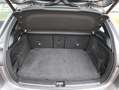 Mercedes-Benz B 160 Advantage | Navigatie | Camera | LED Grau - thumbnail 7