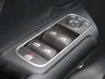 Mercedes-Benz B 160 Advantage | Navigatie | Camera | LED Grau - thumbnail 13