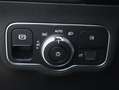Mercedes-Benz B 160 Advantage | Navigatie | Camera | LED Grau - thumbnail 14
