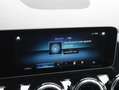 Mercedes-Benz B 160 Advantage | Navigatie | Camera | LED Grau - thumbnail 22