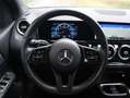 Mercedes-Benz B 160 Advantage | Navigatie | Camera | LED Grau - thumbnail 12
