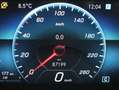 Mercedes-Benz B 160 Advantage | Navigatie | Camera | LED Grau - thumbnail 17