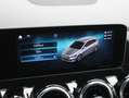 Mercedes-Benz B 160 Advantage | Navigatie | Camera | LED Grau - thumbnail 24
