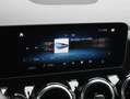 Mercedes-Benz B 160 Advantage | Navigatie | Camera | LED Grau - thumbnail 21