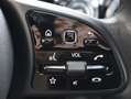 Mercedes-Benz B 160 Advantage | Navigatie | Camera | LED Gris - thumbnail 16