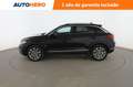 Volkswagen T-Roc 1.5 TSI ACT Sport Negro - thumbnail 3