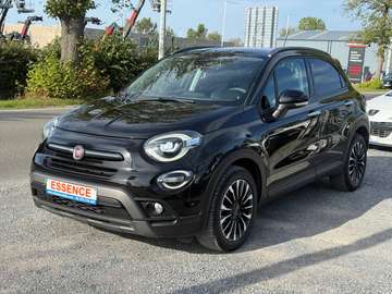 500X 1.0*GARANTIE*CARNET*