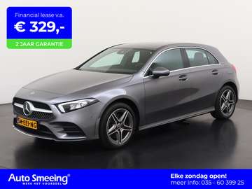 250e AMG Line | Camera | Widescreen | Apple Carpla