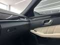 Mercedes-Benz E 350 T CDI BlueTec 4Matic*Airmatic*360°Kam*AMG* Noir - thumbnail 28