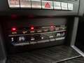 Mercedes-Benz E 350 T CDI BlueTec 4Matic*Airmatic*360°Kam*AMG* Noir - thumbnail 26