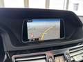 Mercedes-Benz E 350 T CDI BlueTec 4Matic*Airmatic*360°Kam*AMG* Noir - thumbnail 22