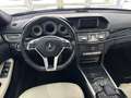 Mercedes-Benz E 350 T CDI BlueTec 4Matic*Airmatic*360°Kam*AMG* Noir - thumbnail 13