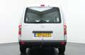 Opel Combo 1.4-16V ENJOY MPV 5-Persoons Unieke auto!! siva - thumbnail 4