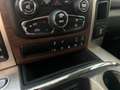 Dodge RAM 1500 5.7 V8 CrewCab Laramie Grau - thumbnail 19