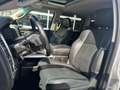 Dodge RAM 1500 5.7 V8 CrewCab Laramie Grau - thumbnail 12