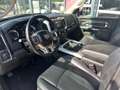 Dodge RAM 1500 5.7 V8 CrewCab Laramie Grau - thumbnail 10