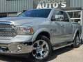 Dodge RAM 1500 5.7 V8 CrewCab Laramie Grau - thumbnail 2