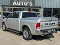 Dodge RAM 1500 5.7 V8 CrewCab Laramie Grau - thumbnail 7