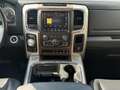 Dodge RAM 1500 5.7 V8 CrewCab Laramie Grau - thumbnail 15