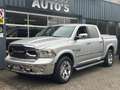 Dodge RAM 1500 5.7 V8 CrewCab Laramie Gris - thumbnail 3