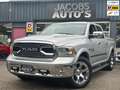 Dodge RAM 1500 5.7 V8 CrewCab Laramie Gris - thumbnail 1