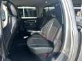 Dodge RAM 1500 5.7 V8 CrewCab Laramie Grau - thumbnail 13