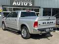 Dodge RAM 1500 5.7 V8 CrewCab Laramie Grau - thumbnail 5