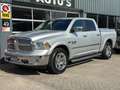 Dodge RAM 1500 5.7 V8 CrewCab Laramie Grau - thumbnail 4