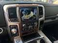 Dodge RAM 1500 5.7 V8 CrewCab Laramie Grau - thumbnail 18
