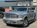 Dodge RAM 1500 5.7 V8 CrewCab Laramie Grau - thumbnail 1